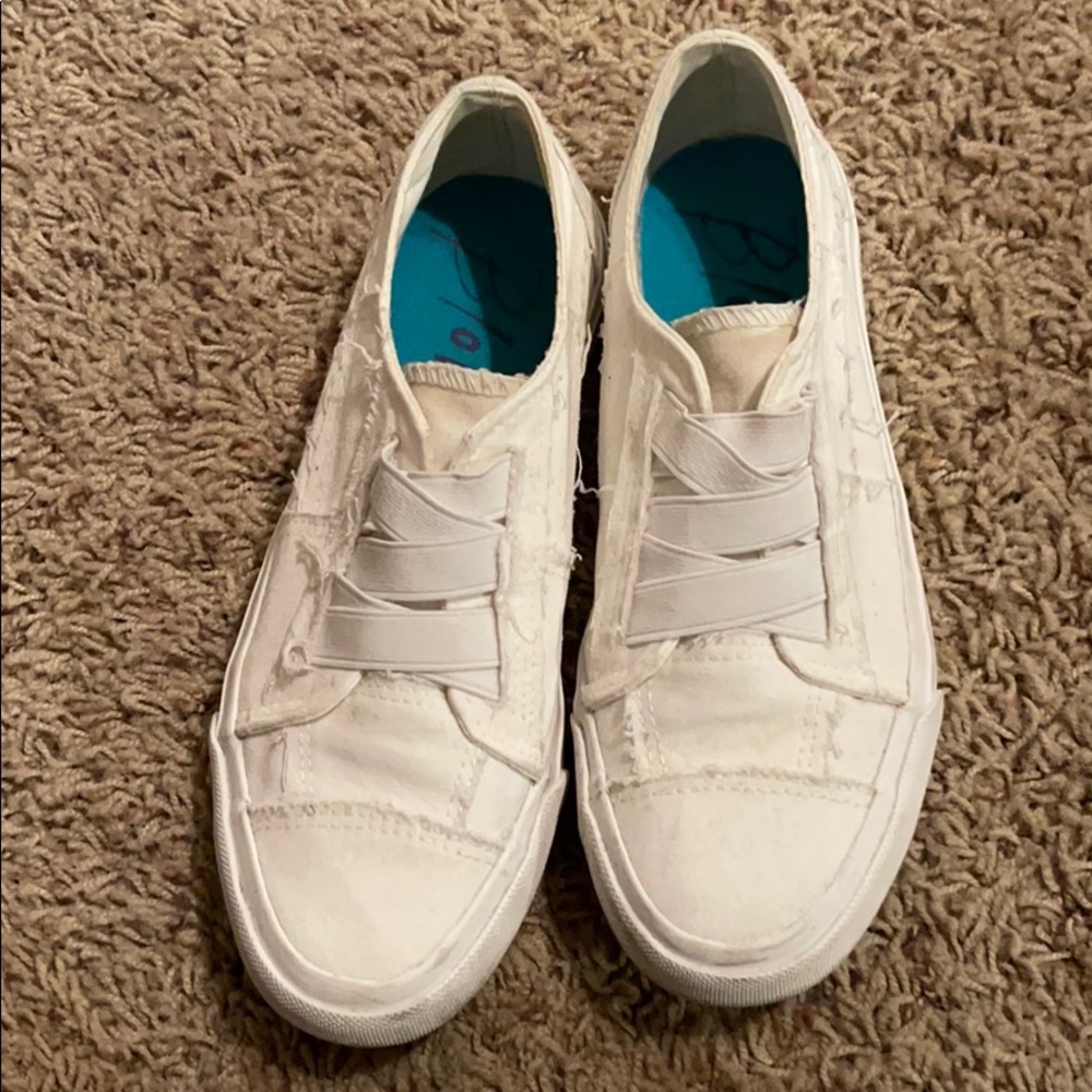 Blowfish Sneakers